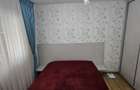 Inchiriez apartament cu 2 camere in 9 mai - 4