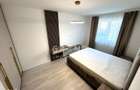 3 camere | Balcon | Parcare | Boxa | Str.Cetatii,Floresti - 5