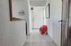 Apartament 2 camere decomandat , Codlea , Brasov - 6