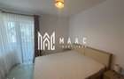 Casa duplex de inchiriat | Arhitec?ilor, Sibiu | 110 mp - 9