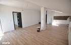 Apartament 2 camere, Prelungirea Ghencea, Drumul Taberei, Bucuresti - 4