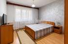 Apartament 2 camere decomandat | Casa de cultura