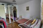 Apartament 4 camere, decomandat, etaj 1/4 Sector 3, Aleea Fetesti - 14