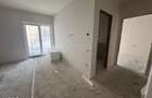 Apartament 2 camere cu balcon, ETAJ 1 - zona Lacul lui Binder, Sibiu - 10