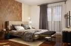 Bloc nou Ap. 3 camere - Sofisticat, Premium, Intim | Nesea Residence