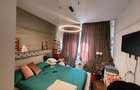 Apartament 4 camere decomandat modern loc parcare inclus Brancoveanu - 7