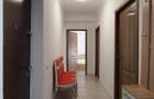 Apartament 2 camere de inchiriat Proprietar | Zona Vivo Mall, Cluj-Napoca, 410 eur - 10