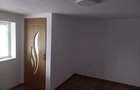 Casa de vanzare in Chistag