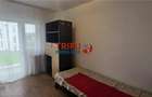 Apartament de vanzare cu 3 camere,2 balcoane si 2 bai - 2