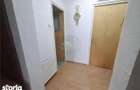 Apartament decomandat 3 camere 2 bai balcon zona Terezian - 11