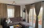 Proprietar Vand Apartament 2 Camere Militari Residence - 3