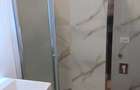 Apartament 2 camere la 200 m de mare - 2
