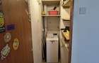 APARTAMENT 2 CAMERE DE ÎNCHIRIAT | OBOR – SECTOR 2 | 55 MP | DECOMANDAT
