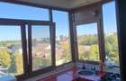 Apartament doua camere Cartierul Latin