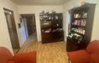 Apartament 4 camere Viitorului