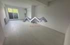 Apartament 2 camere Otopeni | pre? final - 4