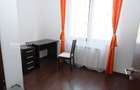 3 Camere | Herăstrău | North Area Lake View | 70 MP | Terasă 7,8 MP | Zagazului - 7