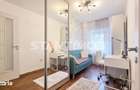 Apartament 3 camere cu 2 locuri parcare si boxa - 9