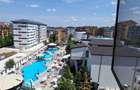 Inchiriez apartament 2 camere Militari Residence - 6