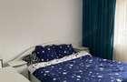 Inchiriez apartament in Rogerius - 2