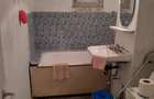 Apartament de vanzare zona Modern - 1