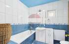 Casa / Vila cu 3 camere de vanzare in zona Centrala Olteni?a - Oltenita (Calarasi) - 12