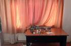 Apartament de vanzare - 2