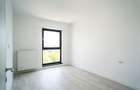 2 Camere, FINALIZAT | 58.2 mp | Bloc Nou | Metrou Preciziei, Comision 0% - 6