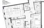 Apartament Centro2 Premium 3 camere ,ultracentral! - 2