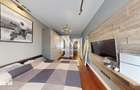 Apartament premium de vanzare in Selimbar 3 camere, gradina 159 mp - 10