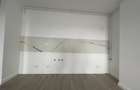 apartament IMPECABIL, "LA CHEIE" in ansambul rezidential  GRAN  VIA - 15