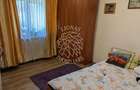 Apartament 2 camere 50 mp-parter inalt-2 parcari-Zona Imp. Traian - 4