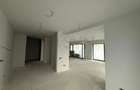 Apartament 2 camere Premium Pipera - 6