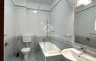 Inchiriere vila 316 mp, teren 428 mp  - Resedinta / sediu firma - Herastrau - 14