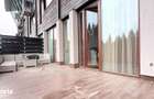 DUPLEX 4 CAMERE | SILVER MOUNTAIN RESORT | BRASOV