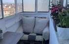 Apartament 4 camere zona Miorita - 16