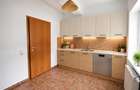 De vanzare - apartament 2 camere, Avantgarden 1