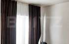 Apartament cu o camera, decomandat, ICFRIMU - 1