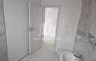 Studio de vanzare in Mamaia Nordzona excelenta,apr... - 2