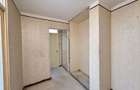 Apartament 2 camere zona 300 de vanzare - 16