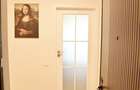 Totul nou|Belvedere si Liniste|2 Camere Calea Mosilor|Prima inchiriere - 6