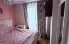 APARTAMENT 2 camere, renovat 2025, mobilat, bloc 2016, fara TVA