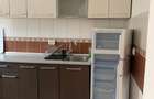 Apartament 1 camera, str. Porumbeilor, zona centrala - 6