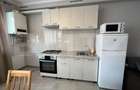 Apartament 2 camere, 56 mp, renovat, zona Sub Cetate - 1