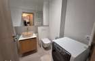 Matei Basarab | 2 Camere Premium | 69 mp | Design Arhitect | Piscina - 4