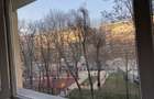 Apartament 2 camere Iancului Metrou