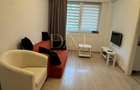 Apartament cu 2 camere | Intre Lacuri | Incalzire in pardoseala | AC |