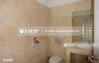 Vila pretabila pentru sediu firma, in zona Victoriei, ID 12355.99 - 2