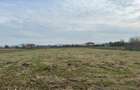 Teren Intravilan 2700 mp Podul Olt