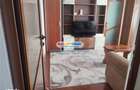 Inchiriere apartament 2 camere confort 2 Targoviste Micro 6